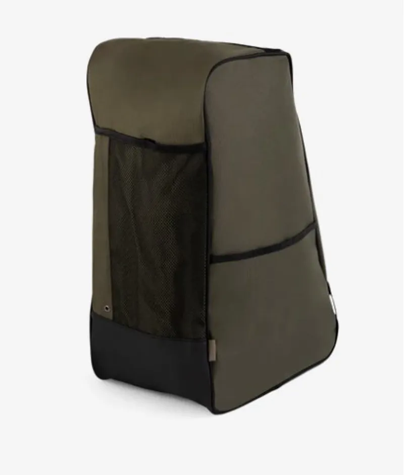Le Chameau X Fairfax and Favor L' Alliance Boot Bag-1